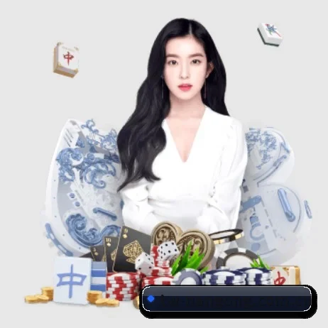 南宫体育 APP 界面